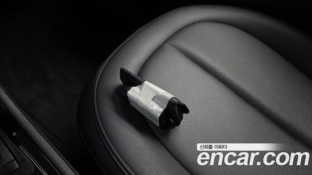BMW 2 Series Active Tourer (F45) Joy 2018 — фото 26