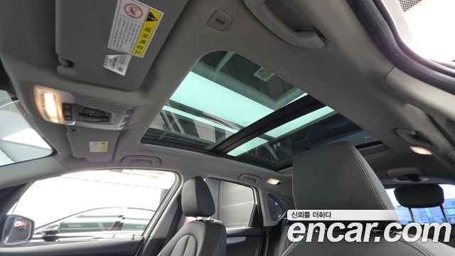 BMW 2 Series Active Tourer (F45) Joy 2018 — фото 29