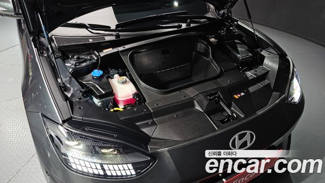 Hyundai Ioniq 6 Long Range Prestige 2025 — фото 6