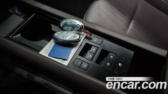 Hyundai Ioniq 6 Long Range Prestige 2025 — фото 18