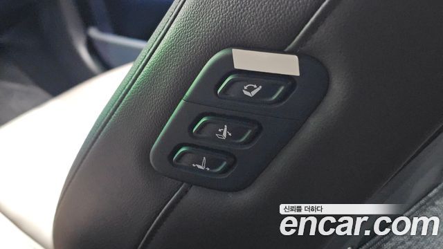 Hyundai Ioniq 6 Long Range Prestige 2025 — фото 28