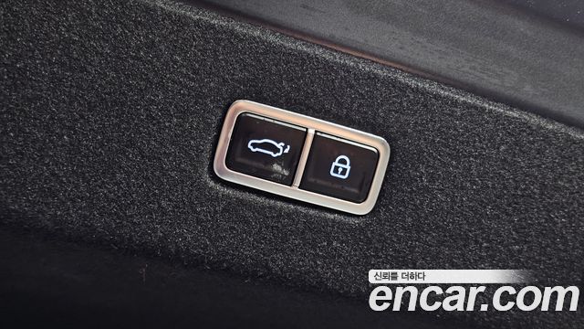 Hyundai Ioniq 6 Long Range Prestige 2025 — фото 30
