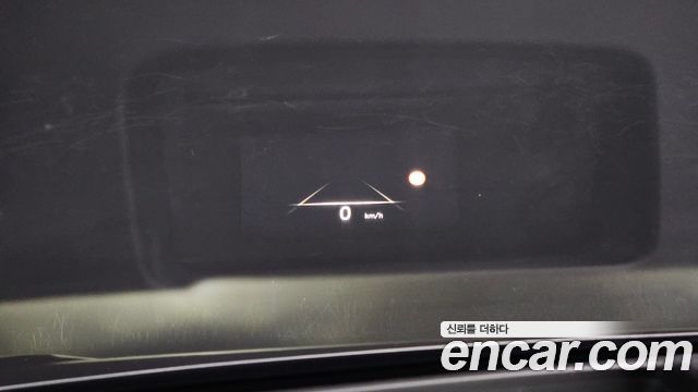 Hyundai Ioniq 6 Long Range Prestige 2025 — фото 31