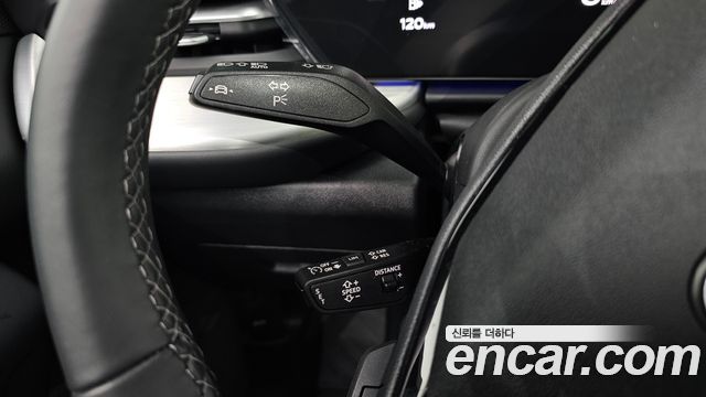 Audi Q5 (80A) 45 TFSI Quattro S line 2025 — фото 18