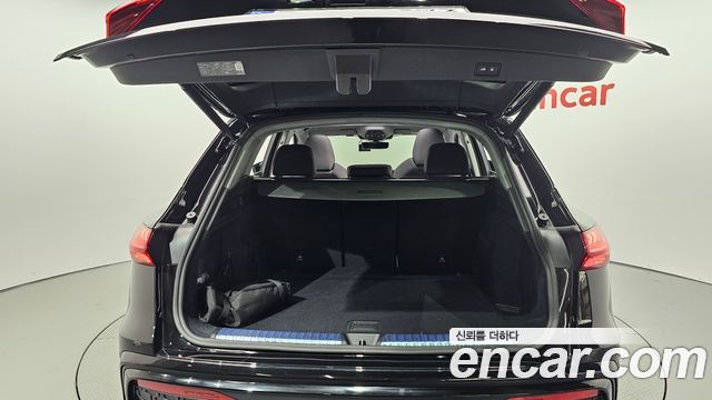 Audi Q5 (80A) 45 TFSI Quattro S line 2025 — фото 20
