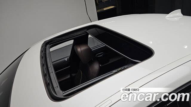 BMW 7 Series (G11) 740d xDrive M Sport 2018 — фото 38
