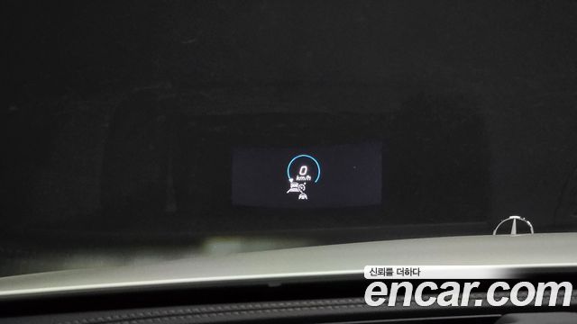 Mercedes-Benz E-Class (W213) E300e 4MATIC Exclusive 2021 — фото 14