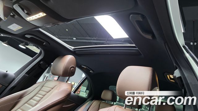 Mercedes-Benz E-Class (W213) E300e 4MATIC Exclusive 2021 — фото 20
