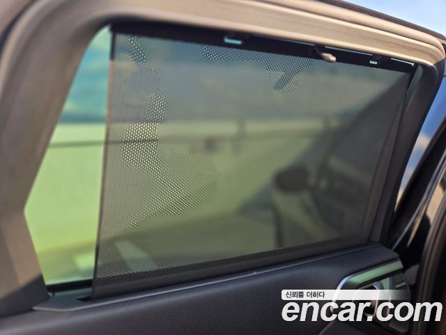BMW X3 (G45) xDrive 20d M Sport 2026 — фото 17