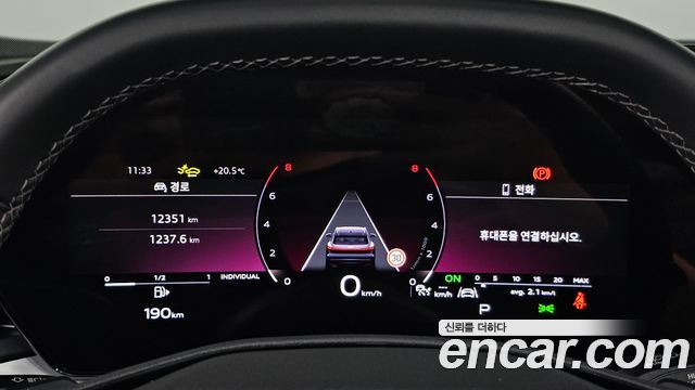Audi Q5 (80A) 40 TFSI Quiattro Advanced 2025 — фото 8
