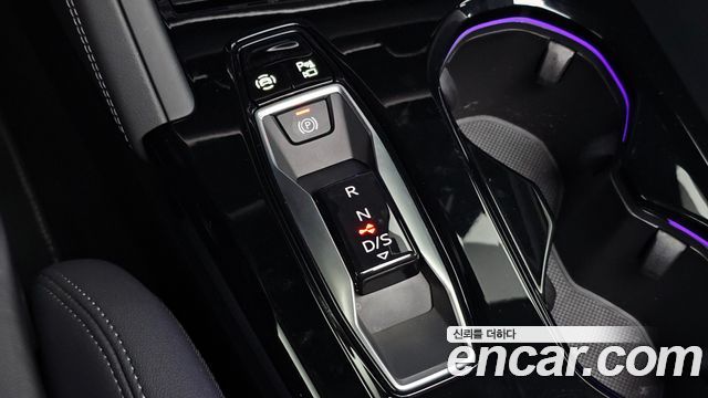 Audi Q5 (80A) 40 TFSI Quiattro Advanced 2025 — фото 9