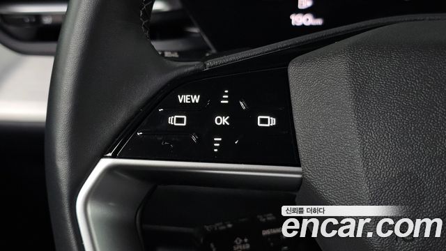 Audi Q5 (80A) 40 TFSI Quiattro Advanced 2025 — фото 18