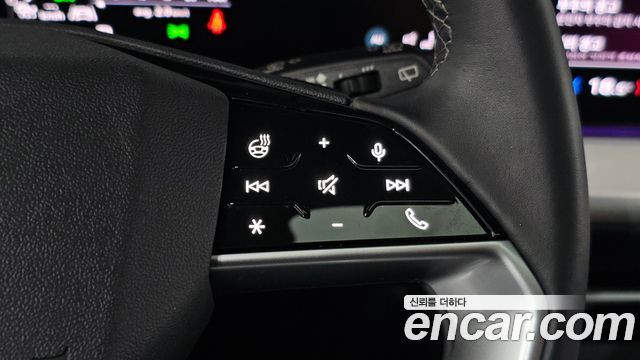 Audi Q5 (80A) 40 TFSI Quiattro Advanced 2025 — фото 19
