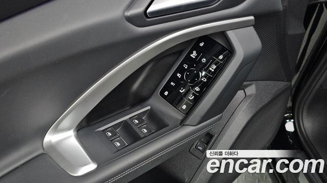 Audi Q5 (80A) 40 TFSI Quiattro Advanced 2025 — фото 28