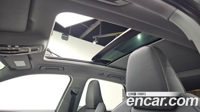 Audi Q5 (80A) 40 TFSI Quiattro Advanced 2025 — фото 32