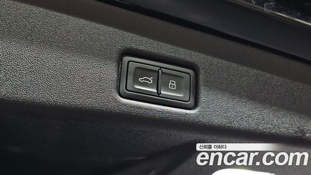 Audi Q5 (80A) 40 TFSI Quiattro Advanced 2025 — фото 34