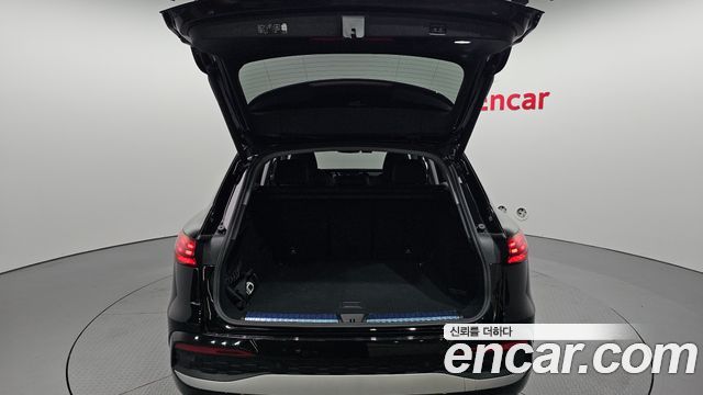 Audi Q5 (80A) 40 TFSI Quiattro Advanced 2025 — фото 35