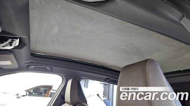 BMW X3 (G45) xDrive 20d 2025 — фото 19