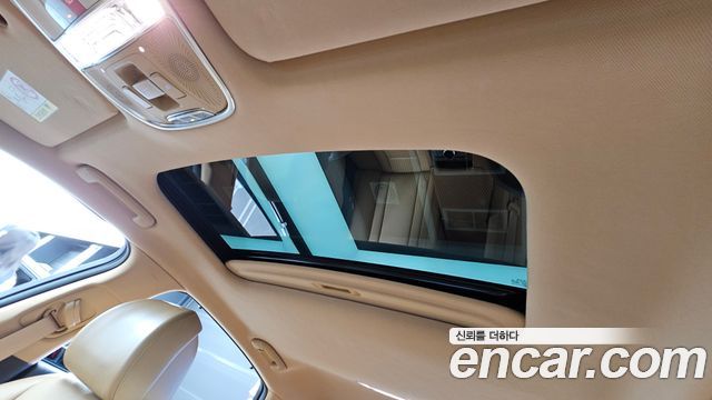 Kia K9 (II) 3.8 GDI AWD Best Selection Ⅰ 2023 — фото 18