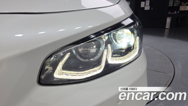 Hyundai Grandeur Hybrid (IG) Exclusive Special 2019 — фото 22