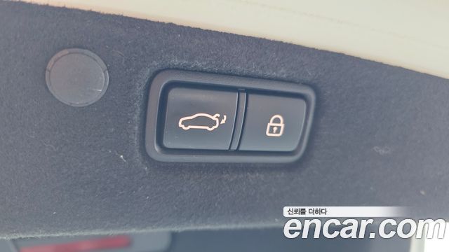 Hyundai Grandeur Hybrid (IG) Exclusive Special 2019 — фото 31