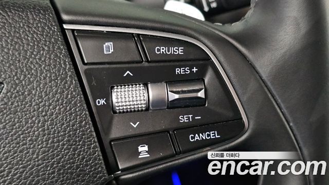 Genesis G90 3.8 AWD Luxury 2019 — фото 17