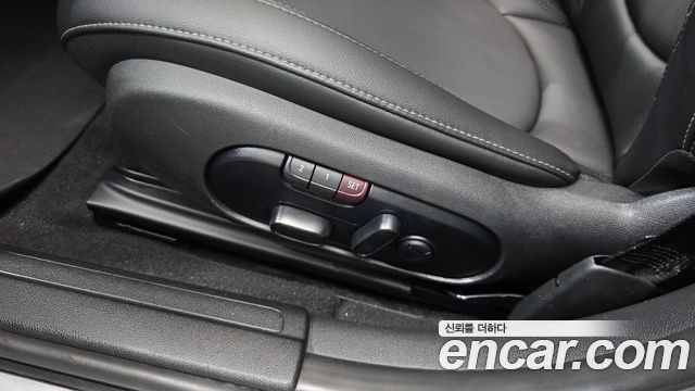 MINI Cooper D Clubman Standard 2nd 2017 — фото 18