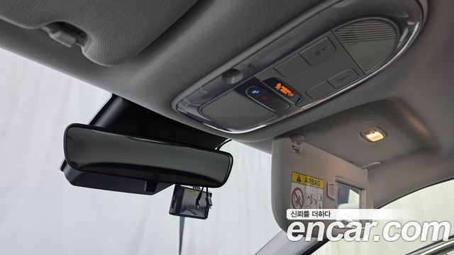 Hyundai Ioniq 5 Long Range AWD Exclusive 2022 — фото 17