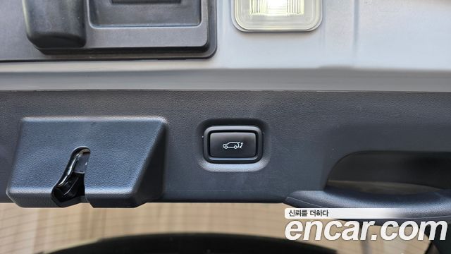 Hyundai Ioniq 5 Long Range AWD Exclusive 2022 — фото 28