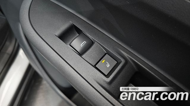 Chevrolet Bolt EV EV Premier 2019 — фото 31