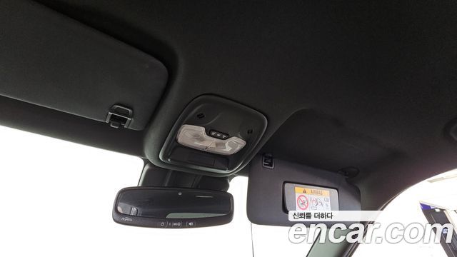 Chevrolet Trailblazer 1.3 Turbo 2WD Activ 2022 — фото 18