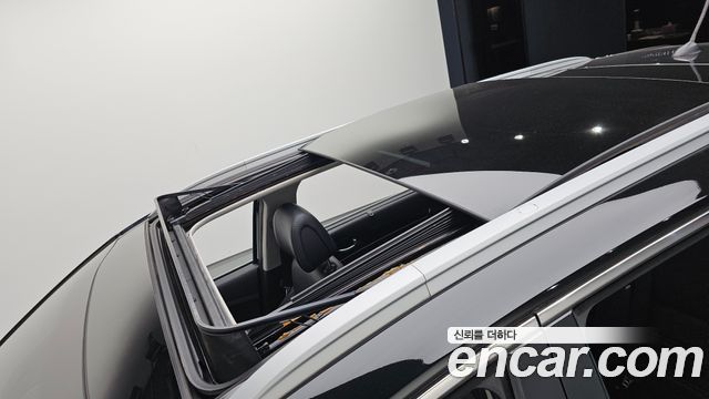 Kia Sorento Diesel 2.0 2WD Prestige 2015 — фото 31