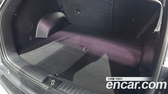 Kia Sorento (IV) Diesel 2.2 4WD Prestige 2021 — фото 24