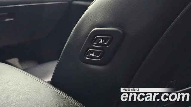Kia Sorento (IV) Diesel 2.2 4WD Prestige 2021 — фото 33
