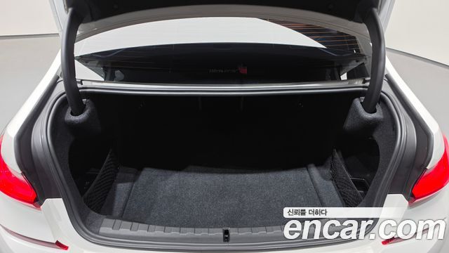 BMW 3 Series (G20) M340i Performance 2022 — фото 19