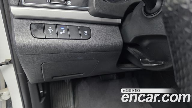Hyundai Avante (AD) 1.6 GDI Value Plus 2018 — фото 19