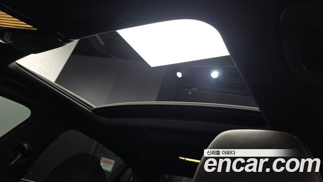 BMW 5 Series (G30) 530i xDrive M Sport Package Plus 2018 — фото 19