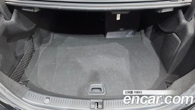 Mercedes-Benz E-Class (W213) E350 4MATIC Avantgarde 2022 — фото 20