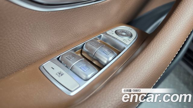 Mercedes-Benz E-Class (W213) E350 4MATIC Avantgarde 2022 — фото 29