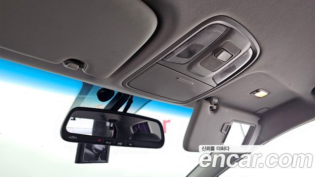 Kia Sportage (IV) Diesel 2WD Noblesse 2016 — фото 28