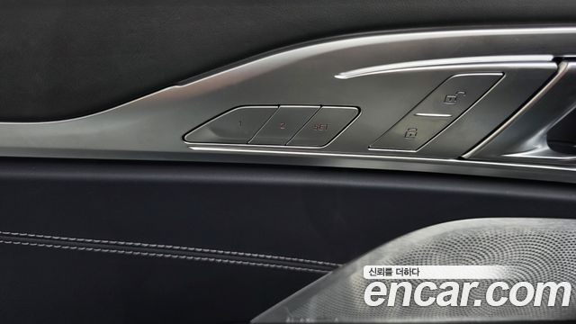BMW 8 Series (G15) M850i xDrive Gran Coupe 2024 — фото 34