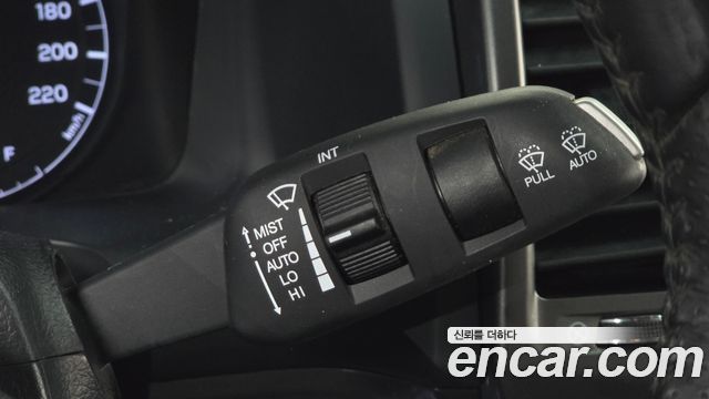 KG Mobility (SsangYong) Rexton Sports Diesel 2.2 4WD Advance 2023 — фото 27