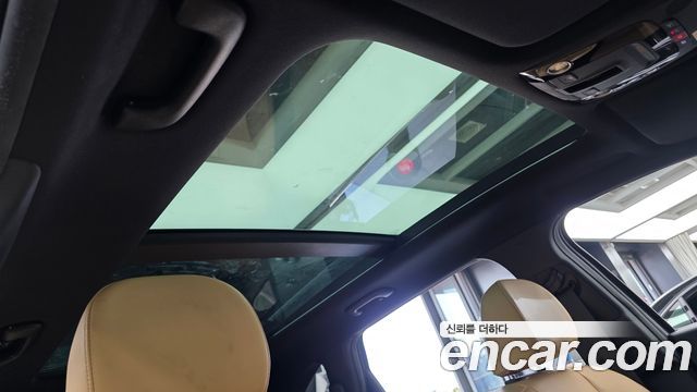 Kia Sorento (IV) HEV 1.6 2WD Prestige 2022 — фото 17