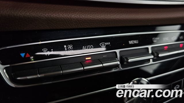 Mercedes-Benz E-Class (W213) E220d Avantgarde 2017 — фото 36