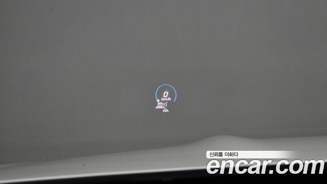 Mercedes-Benz E-Class (W213) E250 AMG Line 2023 — фото 17