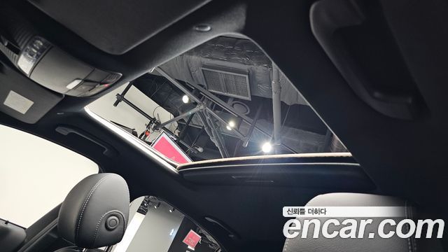 Mercedes-Benz E-Class (W213) E250 AMG Line 2023 — фото 18