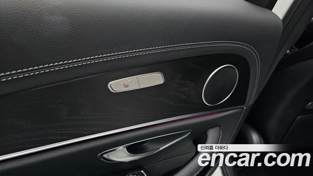 Mercedes-Benz E-Class (W213) E250 AMG Line 2023 — фото 19
