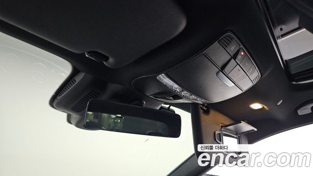 Mercedes-Benz E-Class (W213) E250 AMG Line 2023 — фото 34