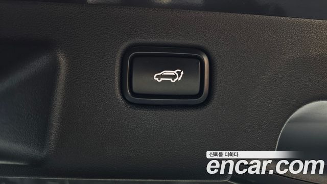 Kia EV6 Long Range 4WD Earth 2023 — фото 35