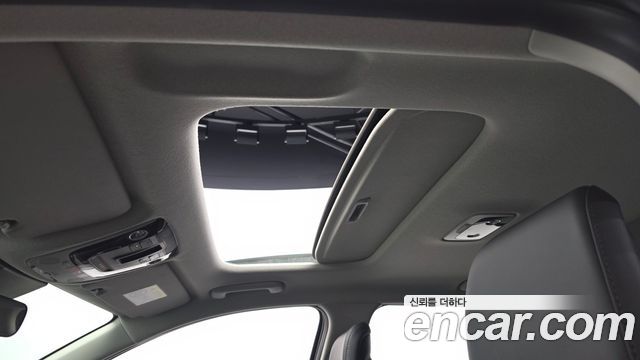 Kia Niro Signature 2022 — фото 18